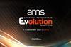 1405-AMS-evolution-summit-v1-070921_Thumbnail Banner-600x400