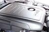 SMARTRAC RATCH TAG