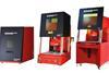 ems-workstations