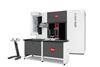 Leitz SIRIO Xi Press Picture