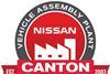 Nissan_Canton_logo-1200x898