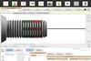 Thread quality 3D