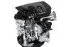 SKYACTIV-D 1.5