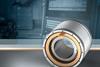 Siemens expands motor portfolio for machine tools