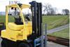 hyster-1