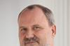 Anton Heiss