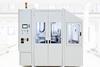 Otec-sf1-automation