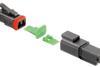 ML-XT Sealed Connection System