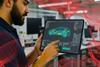 Automotive factories merge AI, AR, and cobots to boost flexibility, efficiency, and human-machine collaboration
