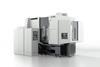 liebherr-skiving-machine-lk500