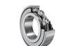 Schaeffler deep groove ball bearings