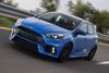 16FocusRS-01-HR-copy