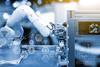 Big data solutions can help to avoid machine breakdowns