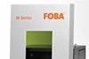 foba-1