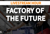 Factory of the future post thumbnail
