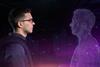 Digital twins enhance efficiency, flexibility, and AI-driven manufacturing innovation
