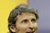 Stephan Winkelmann