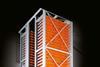 Kasto automated storage systems