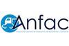 ANFAC_logo