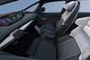 Renault Espace - Cockpit of the future by Faurecia