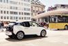 BMWi3