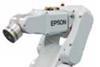 epson-1