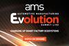 AMS-summit-on-demand-header