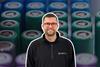 IONETIC Appoints Steve Boulter as Chief Technology Officer