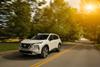 2021 Nissan Rogue_White-13-source