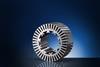 Steel_lamination_of_a_stator_core_coated_with_Voltatex-_1250V.jpg