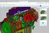 3DViewStation