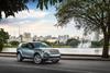 discovery-sport-in-sao-paulo_LowRes