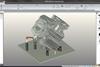 Renishaw  FixtureBuilder