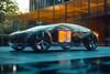 Solid-state validation fast-tracks Stellantis plans for 2026 EV rollout