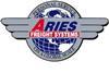 Aries Freight