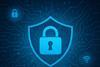 ChatGPT Image - Cybersecurity