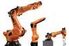Kuka