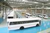 Ashok Leyland bus plant India copy
