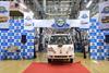 Ashok Leyland Hosur plant milestone copy