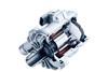 Rheinmetall CWA series coolant pumps