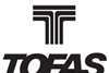 Tofas_logo