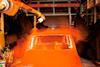 autumn13-aps-ABB-spray-painting.jpg