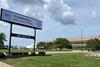 Tonawanda Propulsion Systems