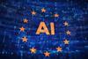 Europe accelerates AI adoption in vehicle manufacturing with InvestAI