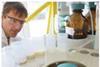 nov-dec13-ams-innovations-EP-coolant.jpg