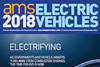 Electric Vehicles 2018 cover copy