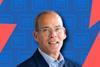 As of June 2025, Mike Trevorrow holds the position of Senior Vice-President of Global Manufacturing at GM