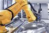 csm_robotics-solutions-automotive-chassis-safety-success-story-Audi-hip-2x-37511-jpg-orig_bd7dfec493 (1)