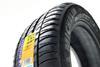 nov-dec13-ams-innovations-auto-tyre-label-disppenser1.jpg