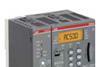 nov-dec13-ams-innovations-AC500-PLC.jpg